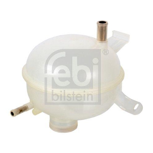 FEBI BILSTEIN Ausgleichsbeh&auml;lter, K&uuml;hlmittel 173553
