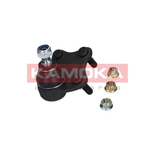 KAMOKA Trag-/F&uuml;hrungsgelenk 9040143