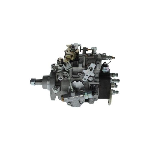 BOSCH Einspritzpumpe 0 460 424 335