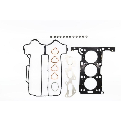 CORTECO Dichtungssatz, Zylinderkopf 417288P