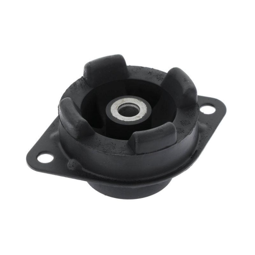 CORTECO Lagerung, Automatikgetriebe 21652955