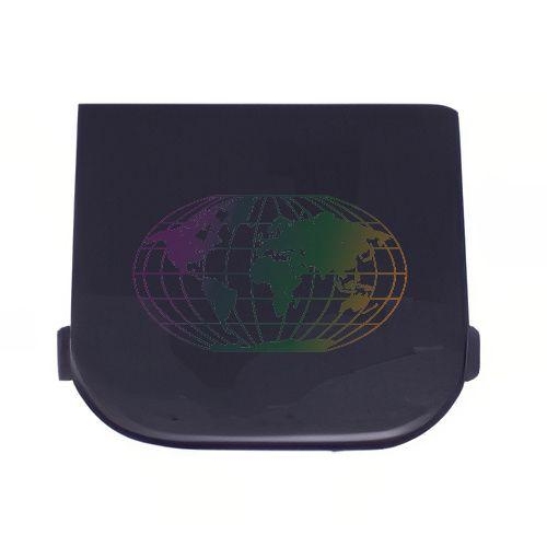 Lexmond Trading BV Blende, Sto&szlig;f&auml;nger 3644187