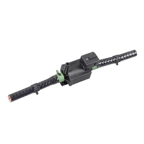 METZGER AUTOTEILE Ladedruckregelventil ORIGINAL ERSATZTEIL 0892956