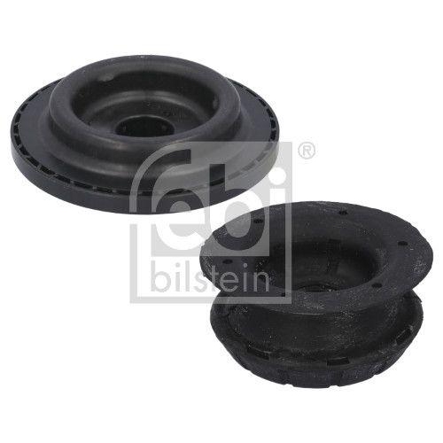 FEBI BILSTEIN Reparatursatz, Federbeinst&uuml;tzlager 198055