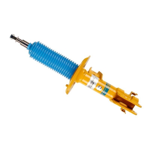 BILSTEIN Sto&szlig;d&auml;mpfer BILSTEIN - B8 Hochleistungsd&auml;mpfer Plus 35-197348