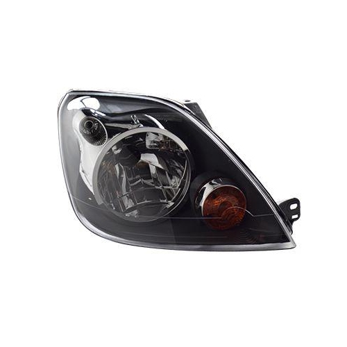 VAN WEZEL Hauptscheinwerfer 1806964