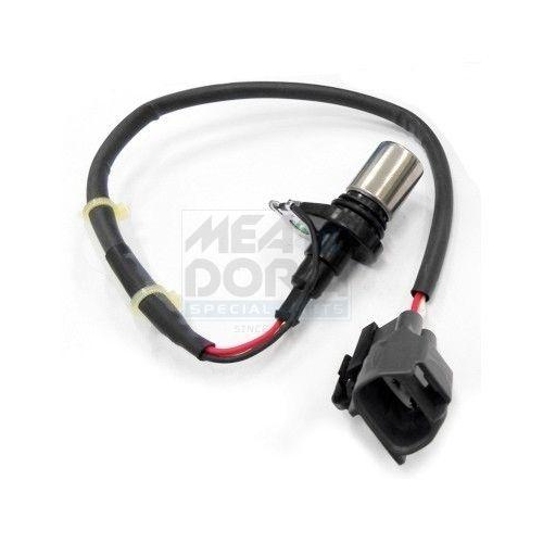 MEAT & DORIA Impulsgeber, Kurbelwelle 87711