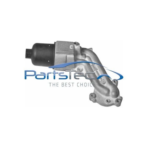 PartsTec &Ouml;lfiltermodul PTA421-0070