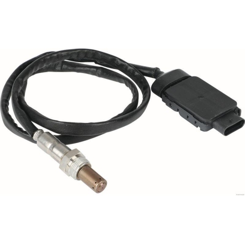 HERTH+BUSS ELPARTS NOx-Sensor, NOx-Katalysator 70680120