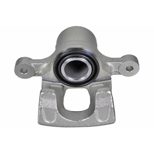 METZGER AUTOTEILE Bremssattel GREENPARTS 6261797