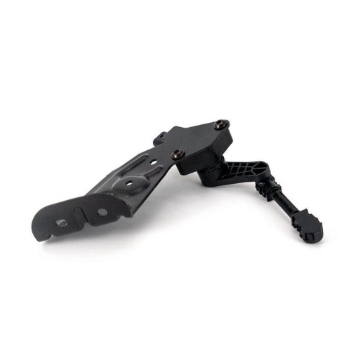 Arnott Sensor, Leuchtweitenregulierung RH-5372