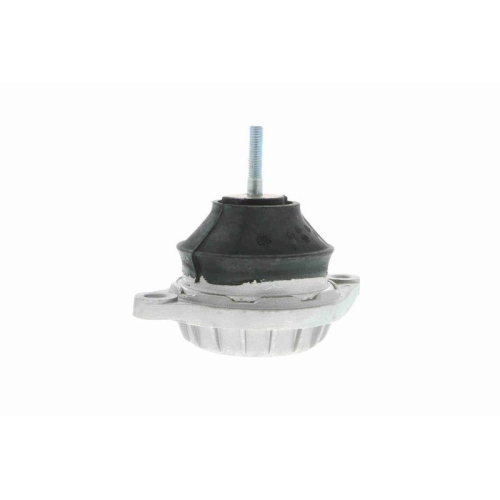 VAICO Lagerung, Motor Original VAICO Qualit&auml;t V10-1149