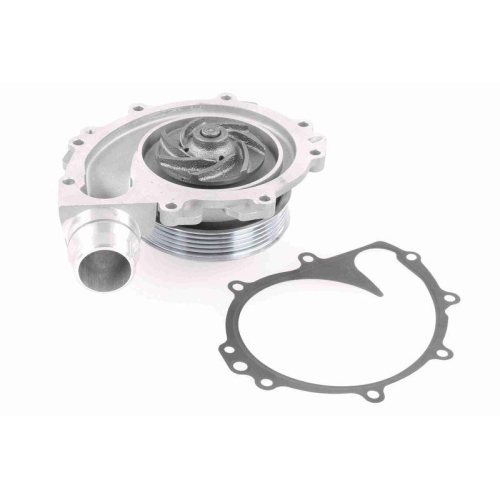 VAICO Wasserpumpe, Motork&uuml;hlung Original VAICO Qualit&auml;t V30-50098