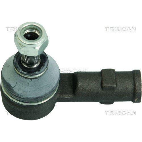 TRISCAN Spurstangenkopf 8500 24115