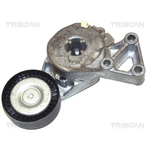 TRISCAN Riemenspanner, Keilrippenriemen 8641 293003