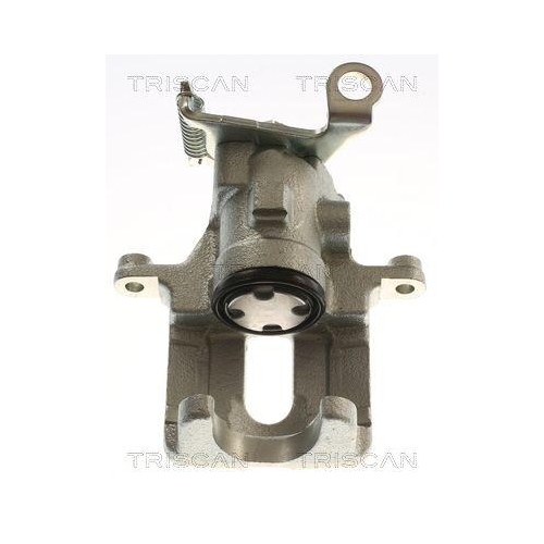 TRISCAN Bremssattel 8175 16207