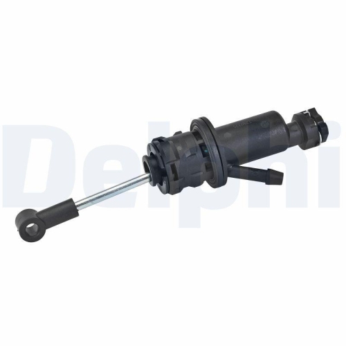 DELPHI Geberzylinder, Kupplung LM80869