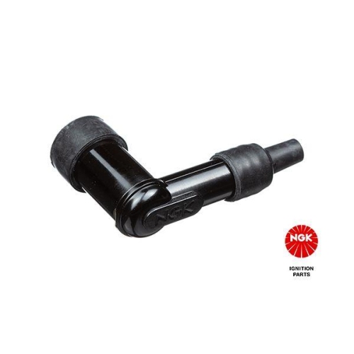 NGK Stecker, Z&uuml;ndkerze 8997