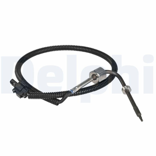DELPHI Sensor, Abgastemperatur TS30408-12B1