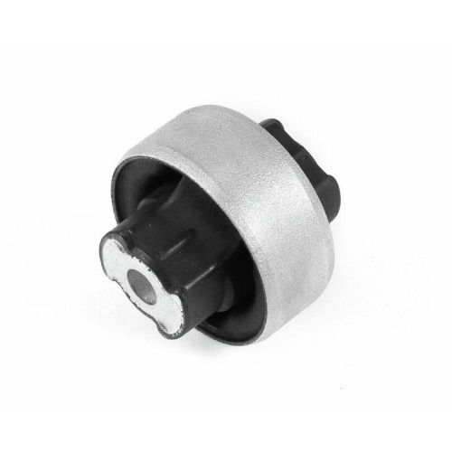 BOSCH Lagerung, Lenker 0 986 140 112