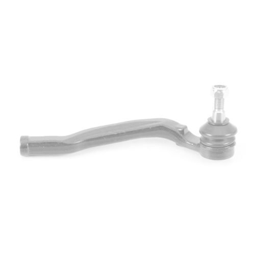 BOSCH Spurstangenkopf 0 986 140 740
