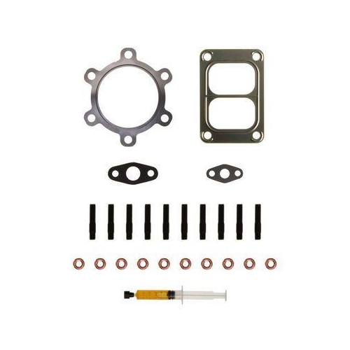 MAHLE Montagesatz, Lader 213 TA 15253 000