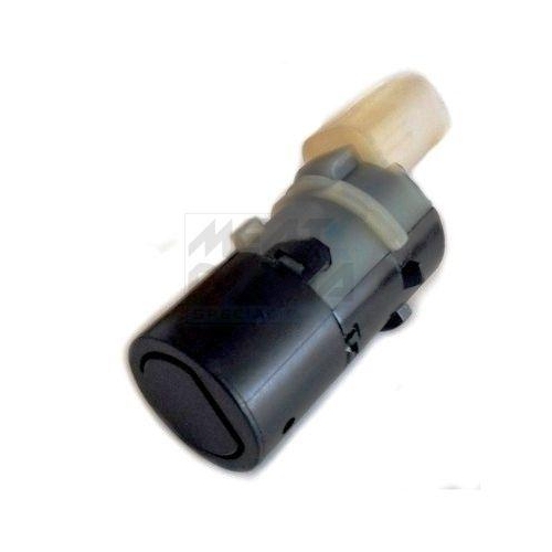MEAT & DORIA Sensor, Einparkhilfe 94544