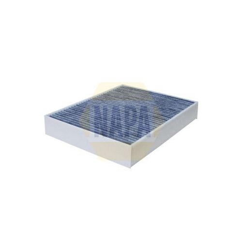 NAPA Filter, Innenraumluft NAPA NFC4186