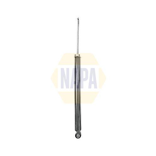 NAPA Sto&szlig;d&auml;mpfer NAPA NSA1038