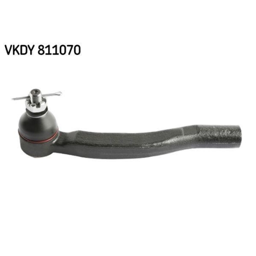 SKF Spurstangenkopf VKDY 811070