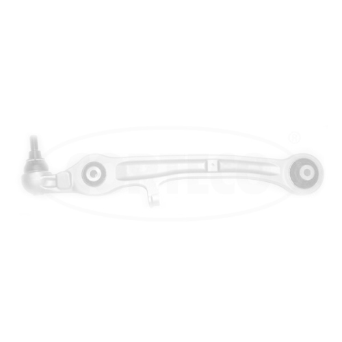 CORTECO Lenker, Radaufh&auml;ngung 49398478