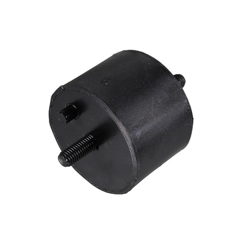 METZGER AUTOTEILE Lagerung, Motor 8050125