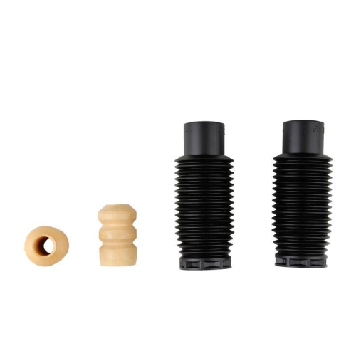 BILSTEIN Staubschutzsatz, Sto&szlig;d&auml;mpfer BILSTEIN - B1 Service Parts 11-267843