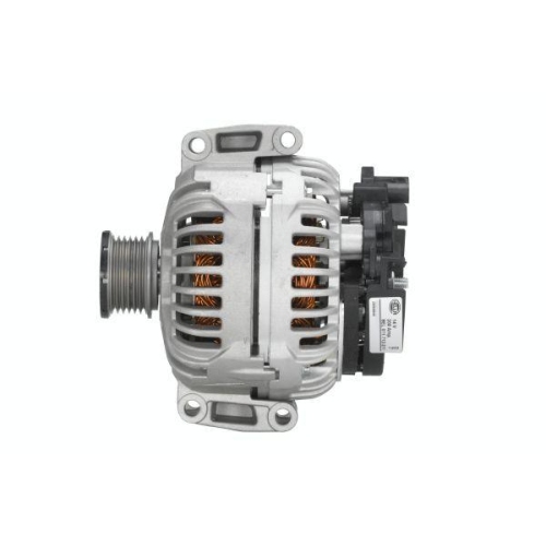 HELLA Generator 8EL 011 712-211