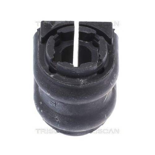 TRISCAN Lagerbuchse, Stabilisator 8500 43850