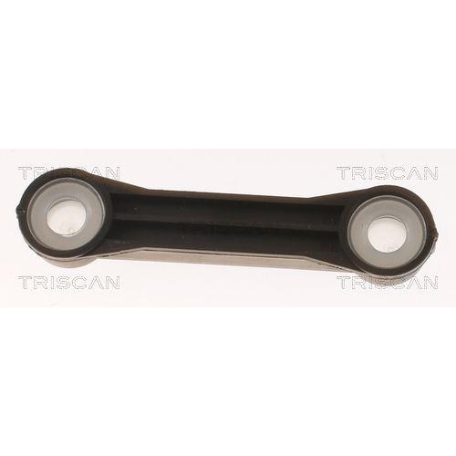 TRISCAN Seilzug, Schaltgetriebe 8140 29768