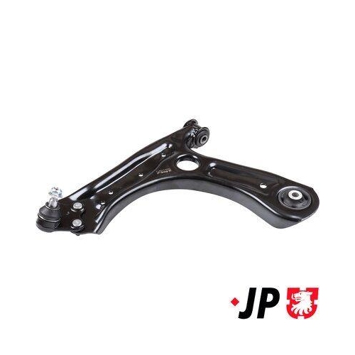 JP GROUP Lenker, Radaufh&auml;ngung JP 1140111070