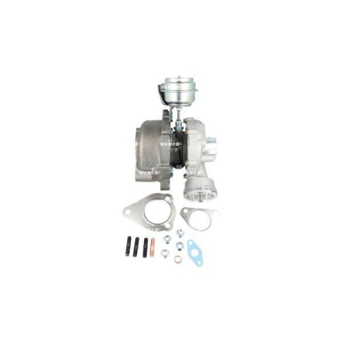 NRF Lader, Aufladung EASY FIT 90010068