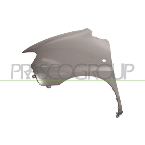 PRASCO Kotfl&uuml;gel HN9223014