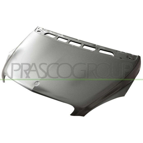 PRASCO Motorhaube ME4223100