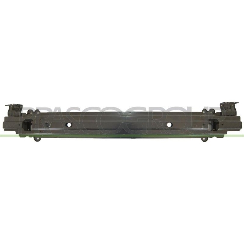 PRASCO Tr&auml;ger, Sto&szlig;f&auml;nger KI3221622