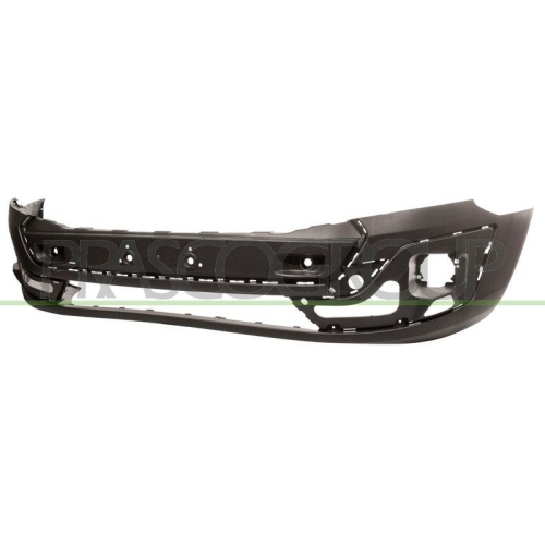 PRASCO Sto&szlig;f&auml;nger PremiumCertified FD9141011