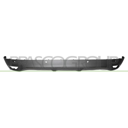 PRASCO Spoiler RN6521861