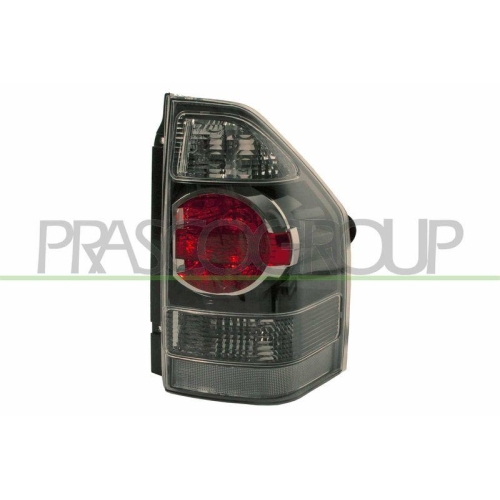 PRASCO Heckleuchte MB1624163
