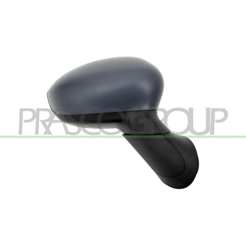 PRASCO Au&szlig;enspiegel Premium FT0307213P