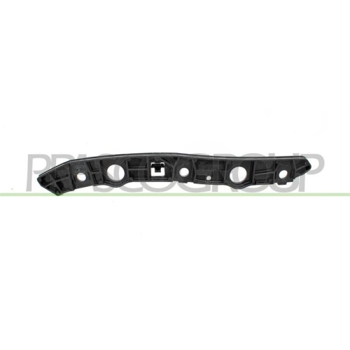 PRASCO Halter, Sto&szlig;f&auml;nger FD7521004