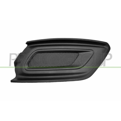 PRASCO L&uuml;ftungsgitter, Sto&szlig;f&auml;nger FD9162133