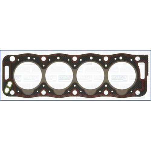 AJUSA Dichtung, Zylinderkopf FIBERMAX 10100330