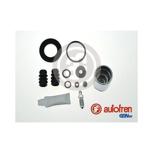 AUTOFREN SEINSA Reparatursatz, Bremssattel D42373C