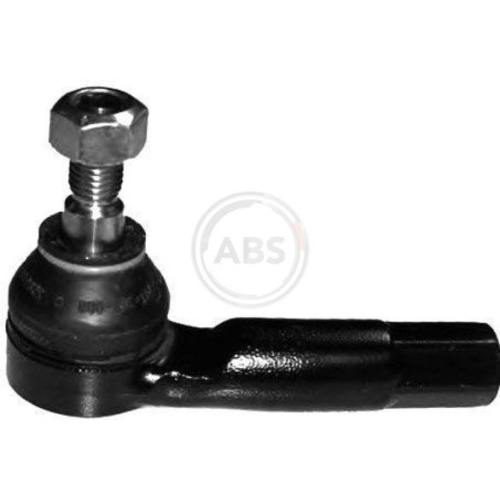 A.B.S. Spurstangenkopf 230018